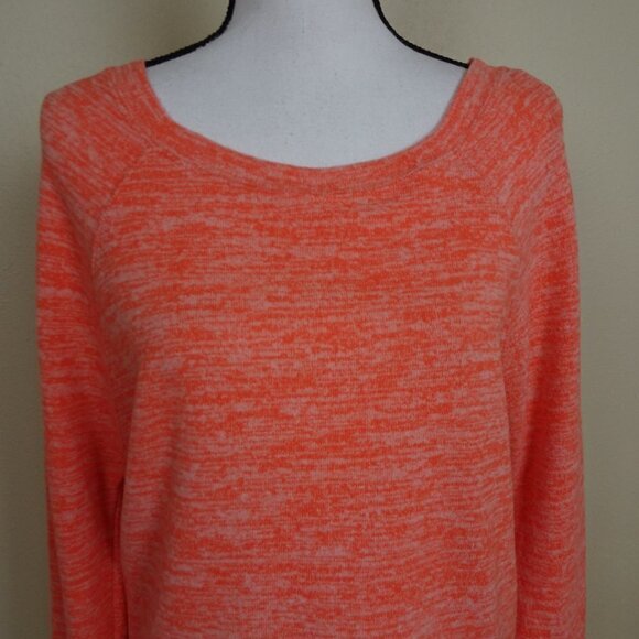prAna Geovine Top Size S - Picture 3 of 10